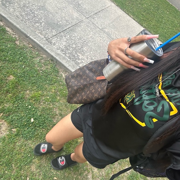 diazizabella673